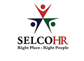 Storage Admins  - Selco Continental (Pvt) Ltd