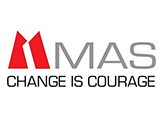 Compliance Officer (Intern) - MAS Holdings (Pvt) Ltd