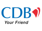 HR Intern - Citizens Development Business Finance PLC