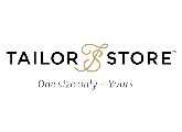 Human Resource Executive - Tailor Store International (Pvt) Ltd