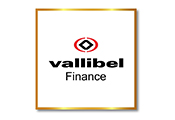 Executive - Vallibel Finance PLC