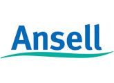 Senior Laboratory Technician - Ansell Lanka (pvt) Ltd