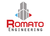 Store Keeper - Romato Engineering (Pvt) Ltd