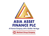 Trainee Fd Mobilization - Asia Asset Finance PLC