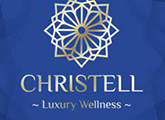 Senior Beautician, Therapist - Christell Skin Clinic