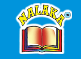 Clerk, Supervisor, Store Keeper - Nalaka Exercise Book Industries (Pvt) Ltd