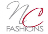 Supervisor, Executive - NC Fashions (Pvt) Ltd