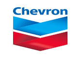 Lead - Chevron Lubricants Lanka PLC
