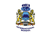 Early Years Teacher - OKI International School