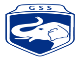 Security Officer - Gajashakthi – Security Services