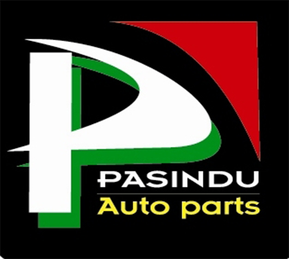 Plastic Injection Molding Machine Operator - Pasindu Auto Parts And P.A.Products(Pvt) Ltd.