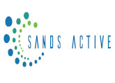 Warehouse Assistant - Sands Active (Pvt) Ltd
