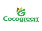 Quality Manager, Assistant Quality Manager - Cocogreen UK Lanka Pvt Ltd