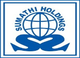 Security Officer - Sumathi Holdings (Pvt) Ltd