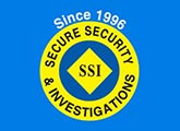 Chief Security Officer, Security Officer, Senior Security Officer - Secure Security & Investigations (Pvt) Ltd