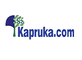 Junior Personal Assistant - Kapruka Holdings PLC