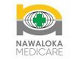 Beautician, Nail Technician - Nawaloka Medicare Pvt Ltd