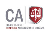 Driver - Institute of Chartered Accountants of Sri Lanka