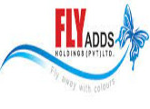 CNC Router Machine Operator, Graphic Designer, Digital Printing Machine Operator  - Fly Adds Holdings (Pvt) Ltd