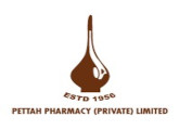 Medical Representative - Pettah Pharmacy (Pvt) Limited