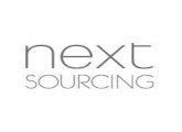 Production Manager - Next Sourcing Ltd