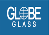 Production Executive - Globe Glass Pvt Ltd