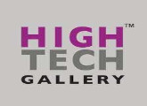 Store Assistant - Hightech Gallery (Pvt) Ltd