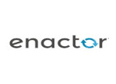 Senior QA Engineer - Enactor