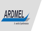 Manager - Ardmel Manufacturing (Pvt) Ltd