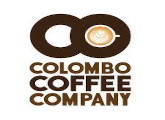 Showroom Assistant - Colombo Coffee Company