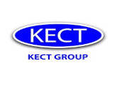 Computer Operator - Lanka Kect (Pvt) Ltd