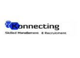 Senior Software Engineer - Konnecting (Pvt) Ltd