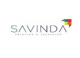 Junior Executive, Executive - Savinda Graphic Systems (Pvt) Ltd
