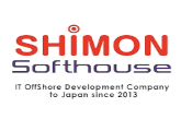HR Executive - Shimon SoftHouse (Pvt) Ltd