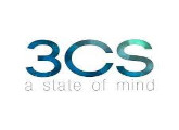 Junior DevOps Engineer - 3CS Asia (Pvt) Ltd