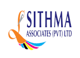 HR & Admin Executive - Sithma Associates (Pvt) Ltd