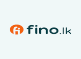 Call Center Executive - Fino.lk