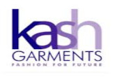 Assistant Pattern Maker - Kash Garments (Pvt) Ltd