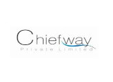 Supervisor - Chiefway (pvt) Ltd