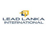 WordPress Developer - Lead Lanka International (Pvt) Ltd