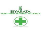 Call Center Executive, Front Office Coordinator, Receptionist, Nurse - Siyarata Muhamdirm Hospital & Siyarata Herbals (Pvt) Ltd