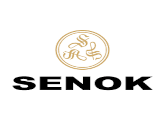 Business Partner - Senok Trade Combine Ltd