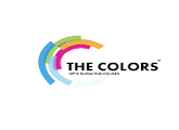 Web Designer - The Colours (Pvt) Ltd