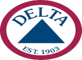 Technician - Delta Apparels