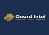 WordPress Developer, Web Designer - Quard International (Pvt) Ltd