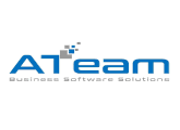 Software Engineer - Ateam Software