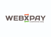 QA Engineer - WEBXPAY