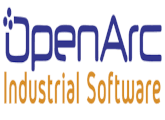 Java Developer - OpenArc Systems Management (Pvt) Ltd