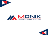 Human Resource Executive & Administration - Monik International (Pvt) Ltd