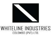 HR & Admin Executive - Whiteline Industries Colombo (Pvt) Ltd